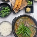 국수역 | [양평] 정자골 추어탕 | 양평 국수역 추어탕 맛집