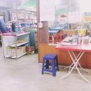 갑순이네떡볶이 이미지