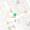 원호치과의원 네이버블로그