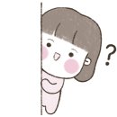 안성내츄럴리조트 오토캠핑장 이미지