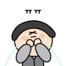 아이리니B펜션 이미지