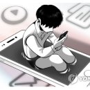 시간미디어 이미지