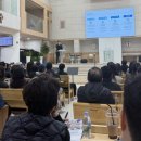 금호기획 - 북구 경열로 170 | 금호기획