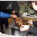 진순농장 이미지