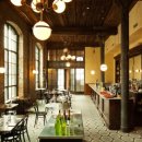 브루클린호텔 이미지