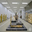 원더아리아 청주점 챔피언1250 이미지
