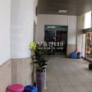 온성장 모텔 이미지