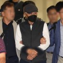 대주 이미지