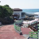 중문색달해수욕장 이미지