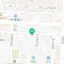 울릉도식당봉곡점 이미지