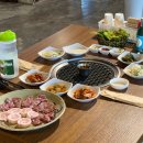 돈바당