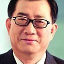 박지원세무회계 이미지