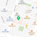 의료법인비에스의료재단 브레인요양병원 이미지