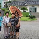 가족나들이 이미지