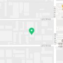 1공단로6길-3 이미지