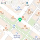방이샤브칼국수 이미지