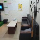 에스엠스크린골프 이미지