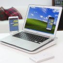 아이디코리아 이미지