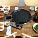 오리마실