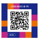 아가페뮤직 이미지