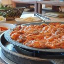 청양일초 병영쭈꾸미 이미지