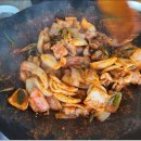 새바다횟집 이미지