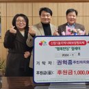 신장1동 이미지