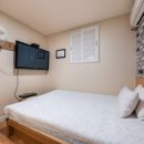 아담모텔 이미지