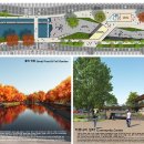 국회대로 이미지