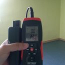 사이언스어린이집 이미지