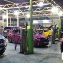 북부세차장 이미지