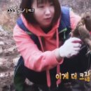 김성열농장 이미지
