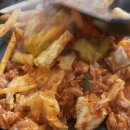 올미닭갈비 네이버블로그