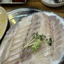 신정중앙로 이미지