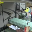 산정레이크RV리조트 이미지