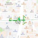브레댄코을지로입구역점 이미지