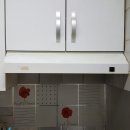 달안동-2 이미지