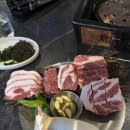 용산-409 | 용산역맛집, 용산역고기집, 신용산역맛집 용산역맛집 직화장인 용산점 | 처음인데 용산역고기집 이렇게...