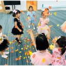 위즈어학원 이미지