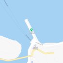 안도리화장실 이미지