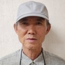 동일경로당 이미지