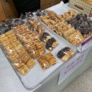 광양하이텍고등학교 이미지