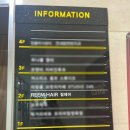 레이크힐Ⅱ 이미지