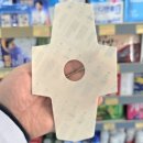 전남제일약국 이미지