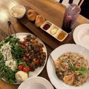 중앙동 | 창원 중앙동 거실 양식 맛집 방문 후기