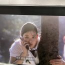 인생피자, 돈까스 그리고 붕어빵