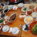 풍년목장 이미지