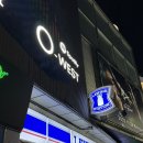 P-5F07 | I&#39;mdifficult (我是機車少女) 도쿄 라이브 공연 후기