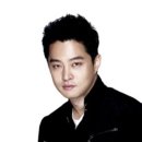 지누전자 이미지