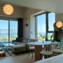 스페이스 인더문 이미지